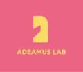 Adeamus L.