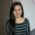 Diana C. C. R.