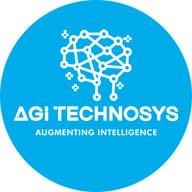 Freelancer AGi T.