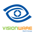 Visionware I.