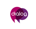 Dialog