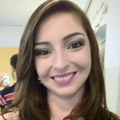 Juliana B. Z.
