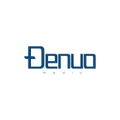 Denuo M. I. E. E. L.