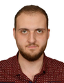 Freelancer Ahmad A.