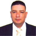 Julián D. G. O.