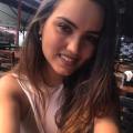 Regiane M. S.