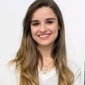 Viviane F.