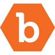 Freelancer Test B.