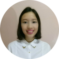Freelancer Jessa S.