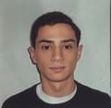Jorge I.