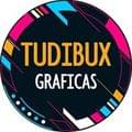 Tudibu.