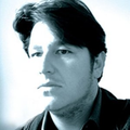 Claudio C.