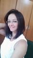 Idalina M.