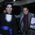 Maicon D. S. L.