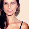 Amanda M. U.