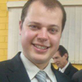 Adair A. M. J.