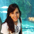 Camila C. U.