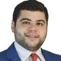 Guillermo A. M. R.