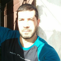 Claudio G.