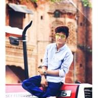 Freelancer Saad Z.