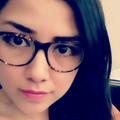 Liliana G.