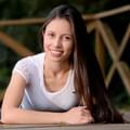 Bruna C. P.