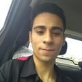 Henrique J.