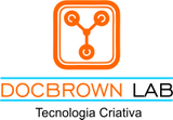 DocBrown L. T.