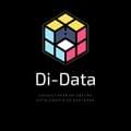 Di-Dat.