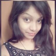 Freelancer Anjali S.