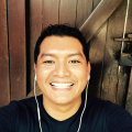 Rolando Z. M.