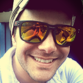 Marcelo R. M.