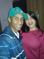 Jonathan M.