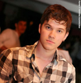Guilherm C.