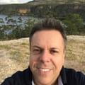 MARCELO R.