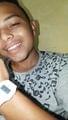 Wesley D. S. C.