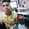 Freelancer Mateus L.