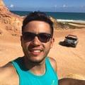 Marcelo S. S.