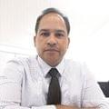 Wemerson L. V.