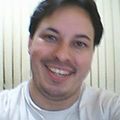 Alex R.
