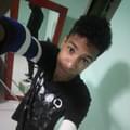 Wenderso N.