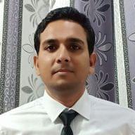 Freelancer Meera M. M. M.