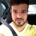 Gustavo V. B.
