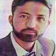 Freelancer Abdul W.