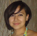 Noemi A.