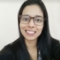 Suellen M.