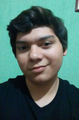 Cristiano P. D.
