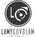 lamyco.
