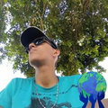 Grupo I. M.