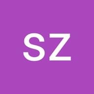 Freelancer Sze K. L.